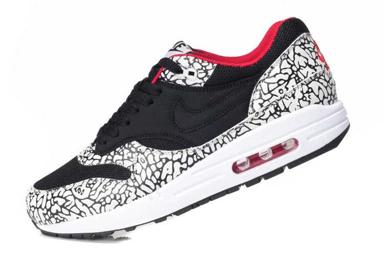 nike air max 87 pas cher nike bateau authentique chute